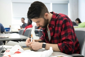 How to Prepare for CSIR NET Mathematics for JRF and Lectureship Preparation Tips for June 2025 Exam