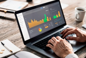 Boost Your Online Presence with the Best SEO Agency in Noida