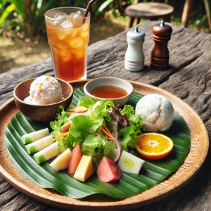 Can Compostable Plates Be Recycled