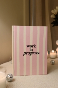 Why Should You Create a Things to Do List?