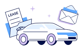 Car Leases: A Smart Option for Your Next Vehicle