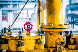 Expert Guide to Finding the Right Lubrication Oil Pumps Manufacturer