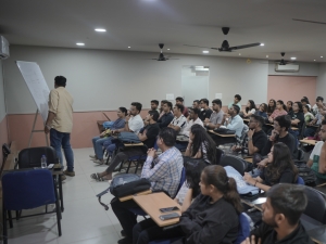Best Digital Marketing course in India with placement 