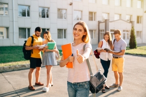 Indian School Admission in Dubai for Indian Students