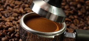 Specialty Coffee Trends: What Sets Apart a Great Coffee Shop Experience