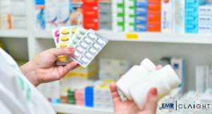 Regenerative Medicine Market Share & Trends | 2034