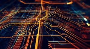 Applications of Circuit Monitoring Market in Various Industries