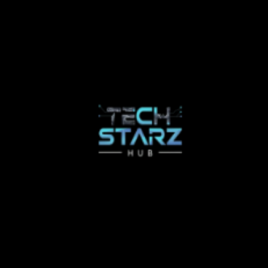 Solutions for SEO, PPC, SMM, & Website Development