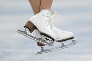 Skates Latvia: Finding the Perfect Pair with Icestar