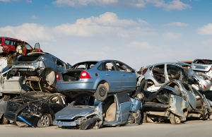 Junk Car Removal in Fort Myers, FL –  Everything You Need to Know