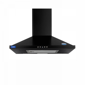 Upgrade Your Kitchen with the Perfect Chimney: A Buyer’s Guide