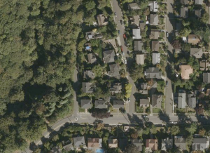 Better Decisions: Google Earth & Satellite Imagery for Investors