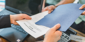 How Accounting Software Can Streamline Commercial Property Management