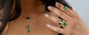 Behind the Scenes: How to Find the Best Wholesale Deals on Gold & Diamond Jewelry