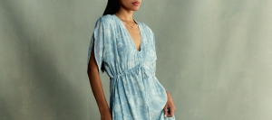 Embrace Nature's Elegance: The Allure of Women's Organic Clothing