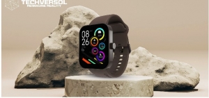 3D Product Rendering Services: Revolutionizing Visual Experience for Businesses