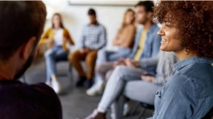 The Power of Authentic Communication in Building Meaningful Connections