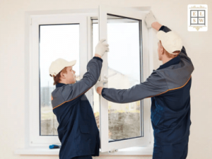 Why Choose Sash Windows with Double Glazing for Your Home?