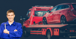 Emergency Towing vs. Scheduled Towing: What's the Difference
