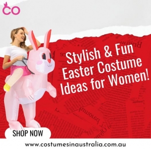 Easter Outfit Ideas For Ladies - Plethora Of Options To Chose From!