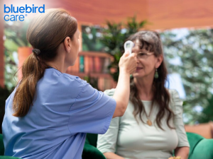 Top Providers of Specialist Elderly Homecare in Barnet