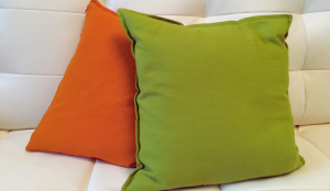 U Shaped Pillow - The Ultimate Comfort and Support Guide