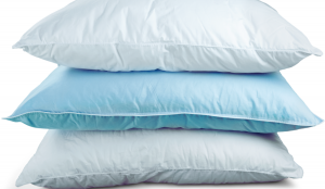 Round Pillows - The Perfect Blend of Comfort and Style