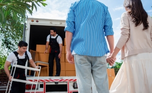 7 Surprising Hidden Costs a Moving Company Can Help You Dodge
