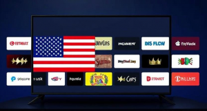 A Step-by-Step Guide to Using Best USA IPTV Services