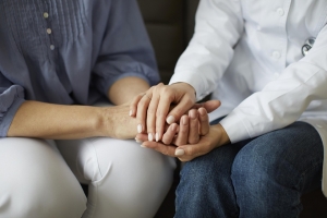 Accessing Mental Health Services in Washington, DC for Comprehensive Support