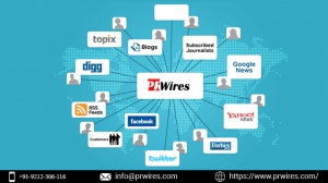 What Is a Press Release?