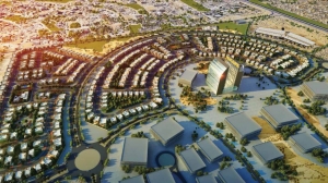 Future Growth & Rental ROI in Dubai Science Park