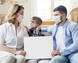 Finding the Perfect Family Doctor in Winnipeg: Your Ultimate Guide to Quality Care 