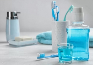 Oral Care Industry Report, Size, Share, Overview, Growth, 2032 