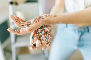 Understanding The Gender Gap in the Diagnosis and Treatment of Autism in Women