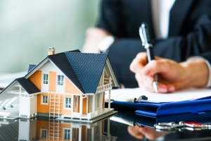 A Guide to Home Mortgage Loans in Dubai: Everything You Need to Know