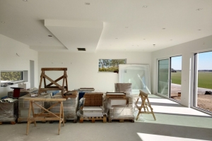 Maximizing Space: How a Room Addition in Houston Can Enhance Your Lifestyle
