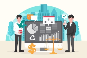 Why POSH Compliance Is a Must for Every Workplace in 2025
