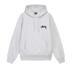 What Are the Most Popular Stussy Hoodie Designs?
