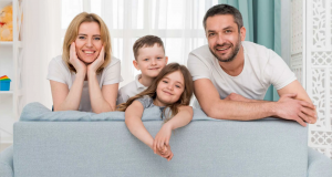 Why Disability Insurance Is Essential for Protecting Your Income