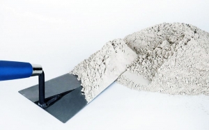 Specialty Cement Market Expansion Driven by Infrastructure Development and Sustainable Construction Solutions 