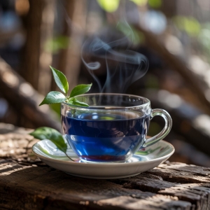 Best 10 Nature Teas to Enhance Your Immune System – HolyInida