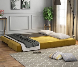 How to Choose the Best Folding Mattress for Your Home