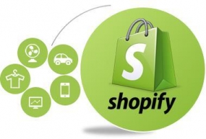 Choose Shopify Product Upload Services To Boost Sales