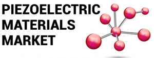 Piezoelectric Materials Market: Industry Size, Revenue, and Forecast till 2032