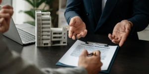 When to Contact a Seattle Landlord Attorney for Tenant Issues.
