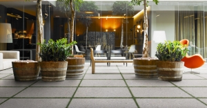 Elevate Your Interiors with Stylish Tiles from Harrogate