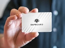 SafeCard Reviews 2025: Genius RFID Protection or Just Hype?