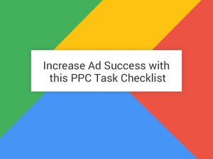 PPC Management Checklist: Your Ultimate Checklist for Explosive ROI in 2025