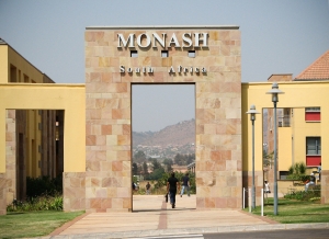 Monash MBA: Is It the Right Program to Fast-Track Your Global Career?